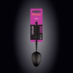 Ложка столовая 20,5 см на блистере WL‑999578/1B