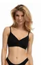 SIMPLE T-SHIRT BRA Бюст
