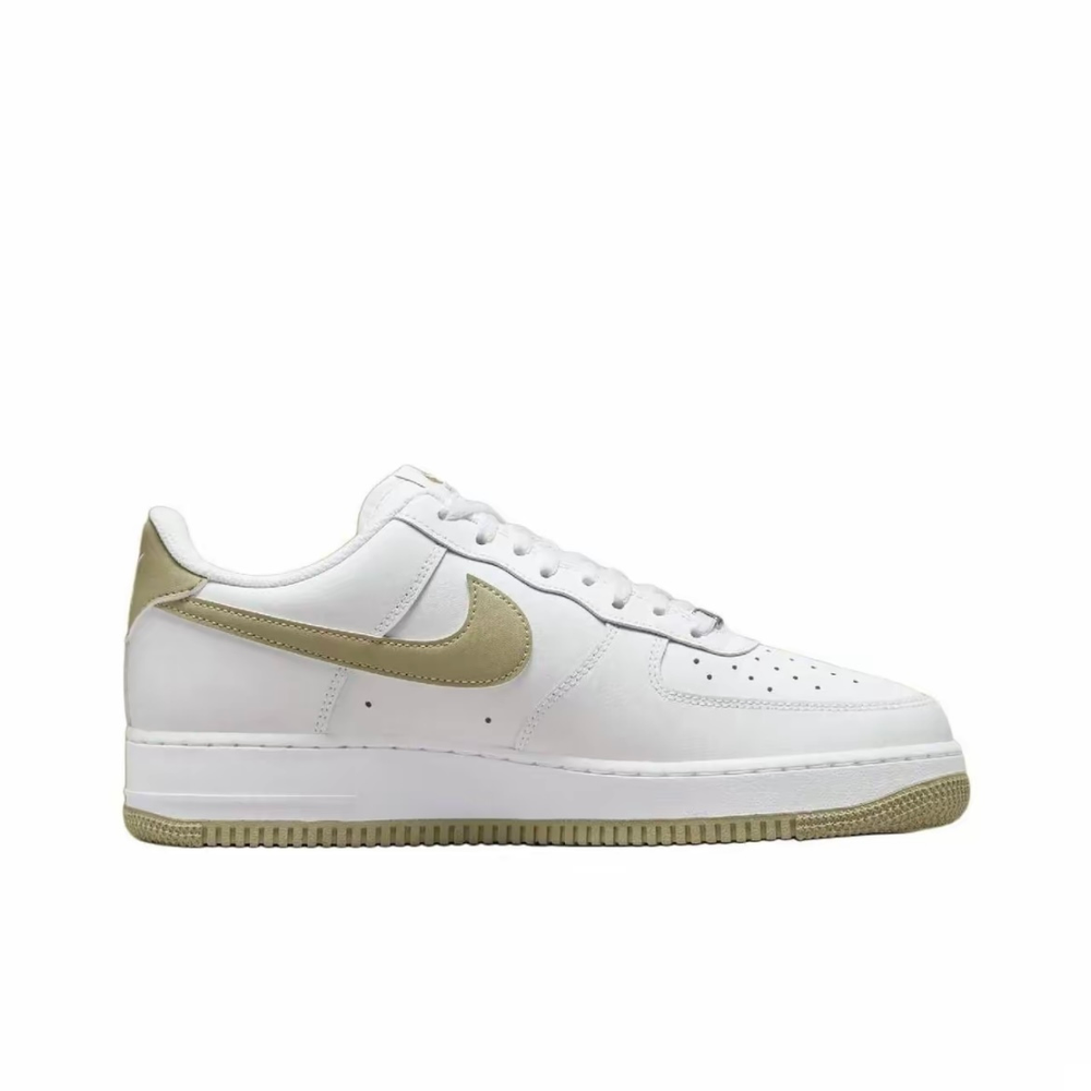 Nike Air Force 1 "Neutral Olive"