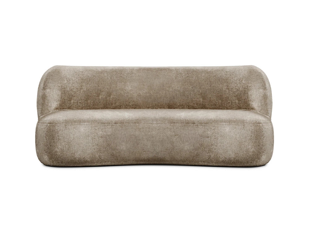 Диван Patti 1900