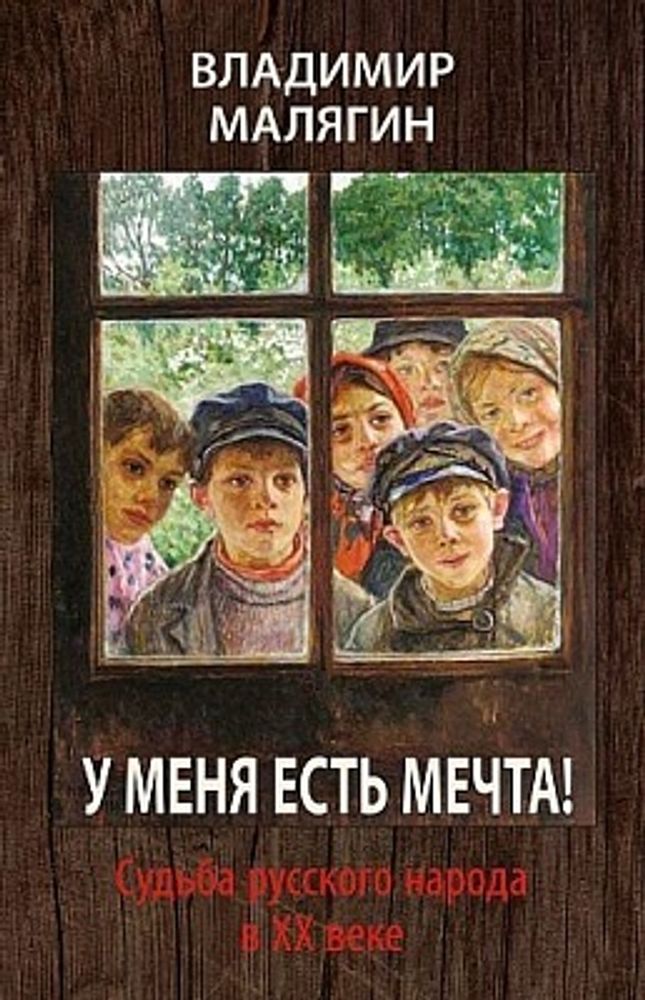 4knr7a9odorkdgg00zif1tn6p3g81s0m