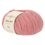 Пряжа Rowan Alpaca Classic (128)