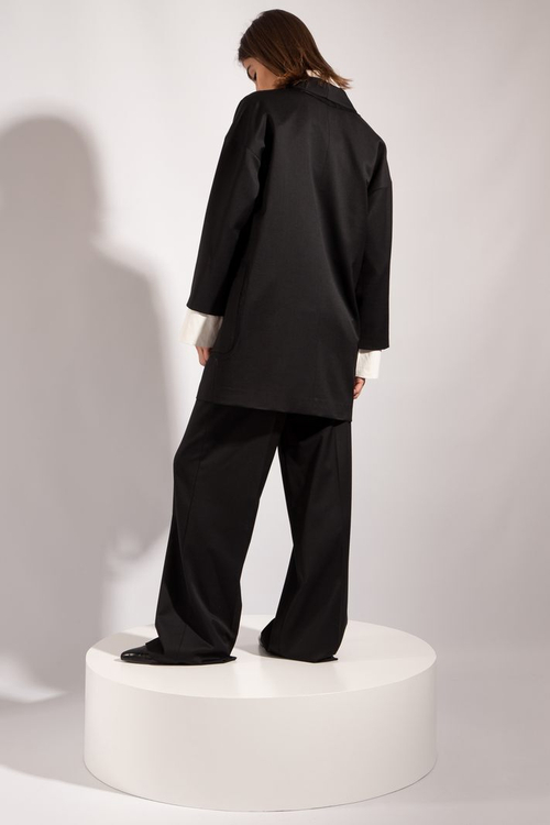 Жакет женский 10445