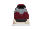 Кроссовки New Balance Nb 5740