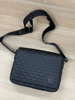 Сумка через плечо Louis Vuitton