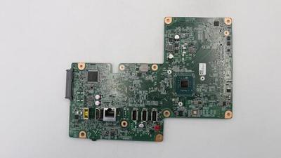 Материнская плата для моноблока Lenovo 330-20IGM Intel Pentium Silver J5005,UMA,HDMI OUT,WIN DPK (01LM352), оригинал