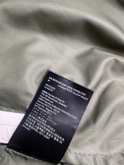 Ветровка H&M