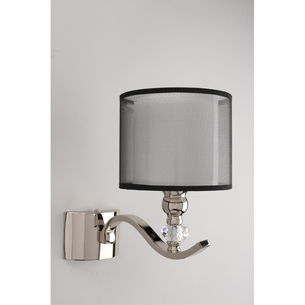 Настенный светильник Aployt Floret APL.703.11.01