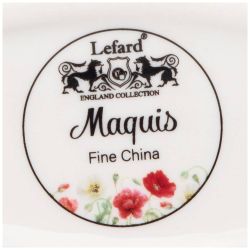 ВАЗА LEFARD "МАКИ" 25,5 СМ (КОР=12ШТ.)