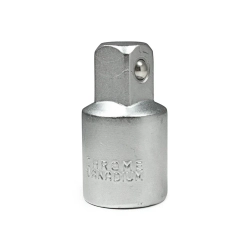 Адаптер 3/8''(F)x1/2''(M KINGTUL profi KT-80634