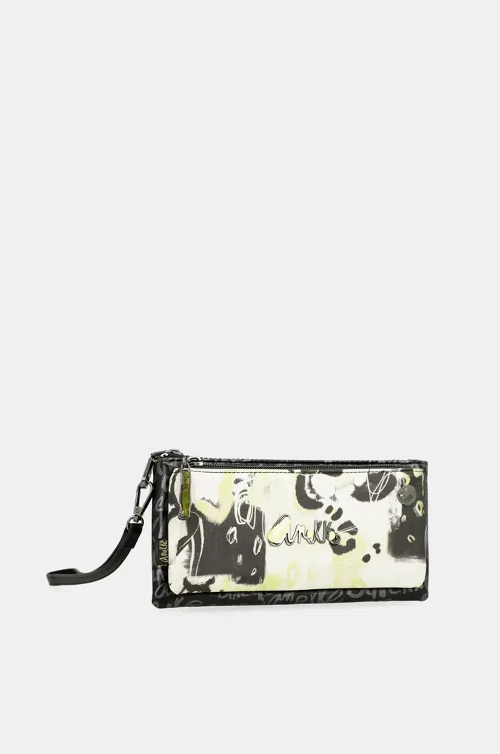 Сумка Anekke 40879-023