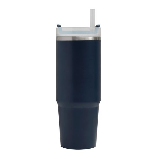 0304673_drink-deluxe_04