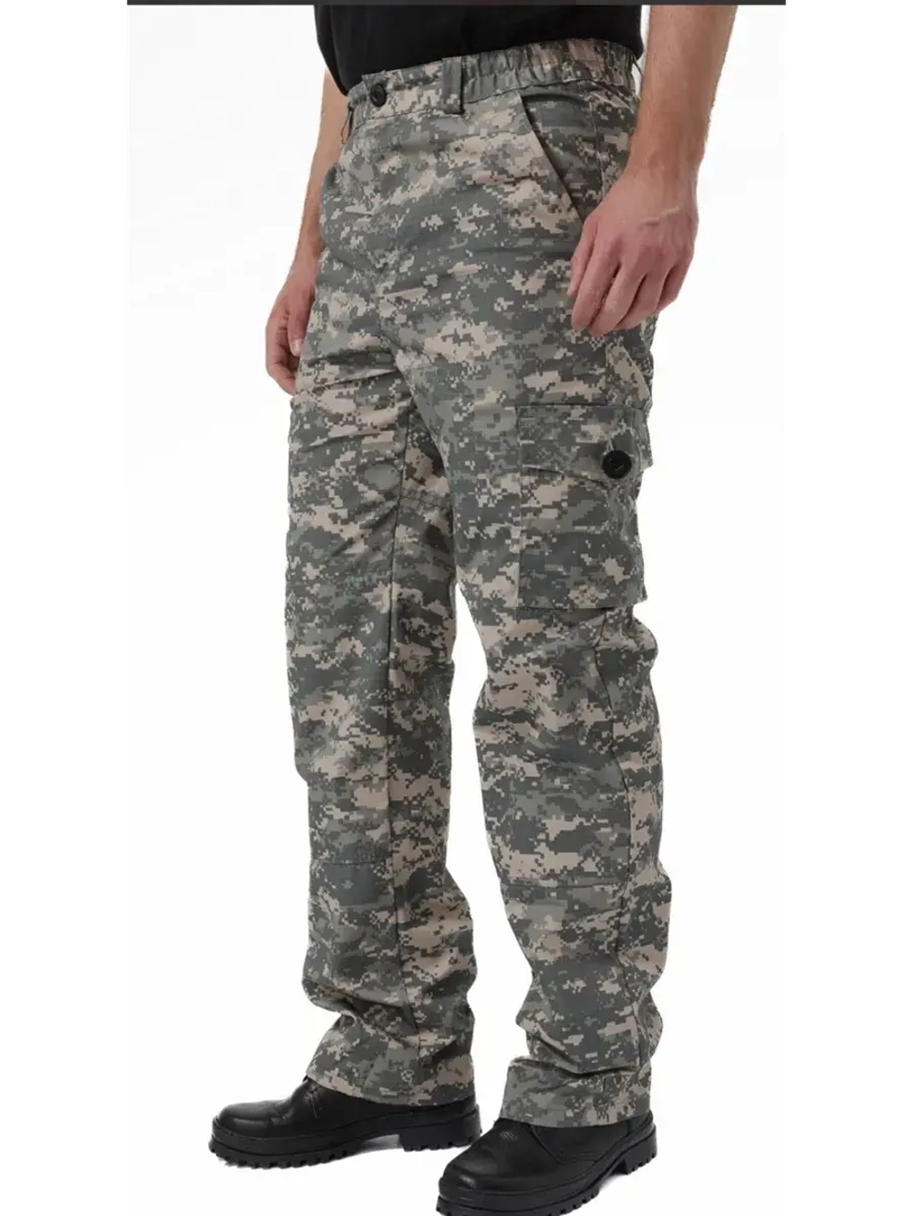 Костюм камуфляжный " геркон '