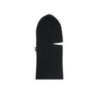 Балаклава UNIFORM U Face, черный