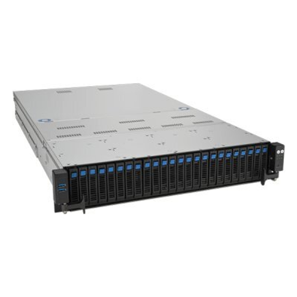 Сервер ASUS RS720-E11-RS24U 90SF01Z1-M008V0