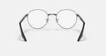 RAY-BAN RX3691V 2502 OPTICS