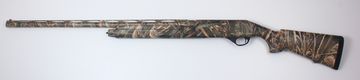 Stoeger М3000 Само Мах5  12/76, 760 мм ствол (Турция)
