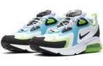 Кроссовки Nike Air Max 200 Pu