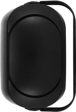 SVS Audiotechnik PAF-6B PRO Всепогодная трансляционная акустическая система