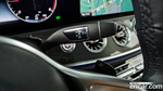 Mercedes-Benz CLS-Class C257 CLS300d AMG Line (12.2019)