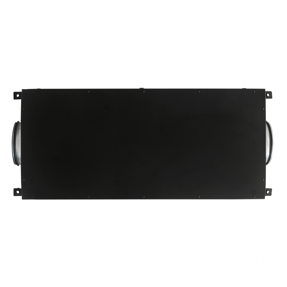 Приточная установка VAKIO CITY AIR 500 