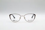 Изг. оправы Blue classic B63271 C2