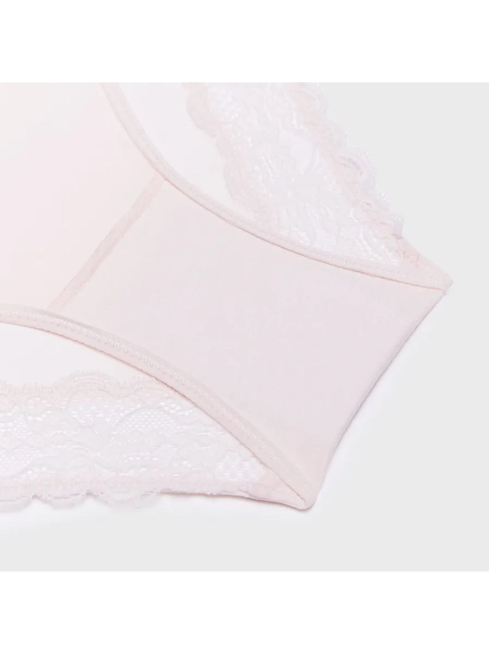 Трусы женские