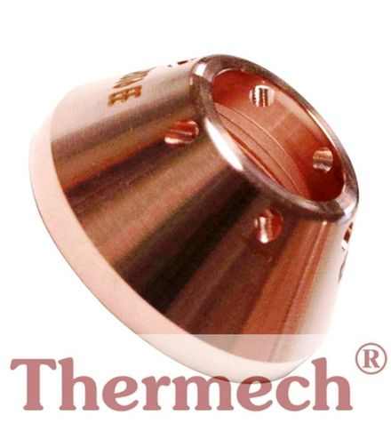 420152 Экран дефлектор защитный плазменный FineCut