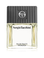 SERGIO TACCHINI men 30ml edt