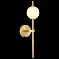 Бра ST-Luce SL1508.201.01