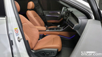 Audi A6 (C8) 45 TFSI Premium (02.2023)