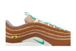 Кроссовки Nike Air Max 97 Se "Moving Company"
