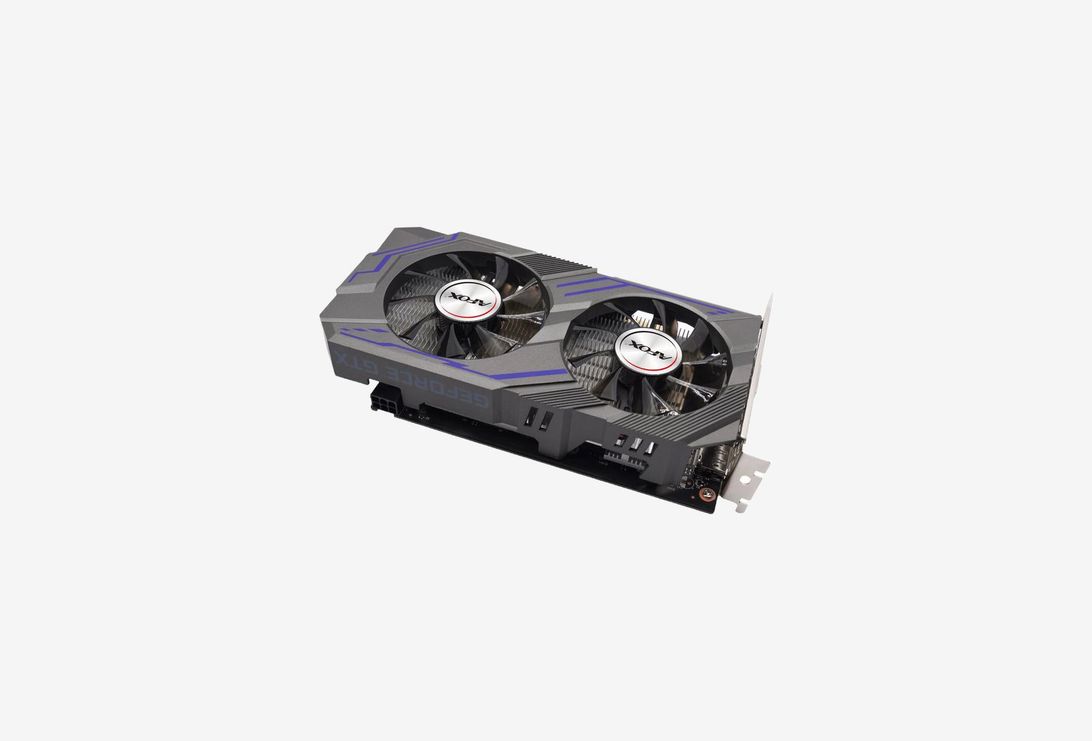 AF1650S-4096D6H1-V2_0426225100759