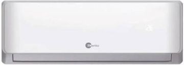 Сплит-система Denko DNH-07/DNN-07