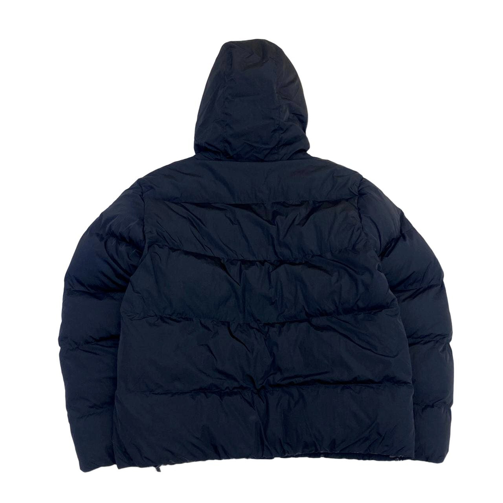 Пуховик Jordan