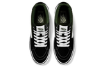 Vans Sk8