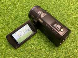 Panasonic HC-X810
