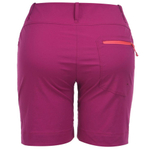 Kailas шорты W's Rock Climbing Shorts KG520314