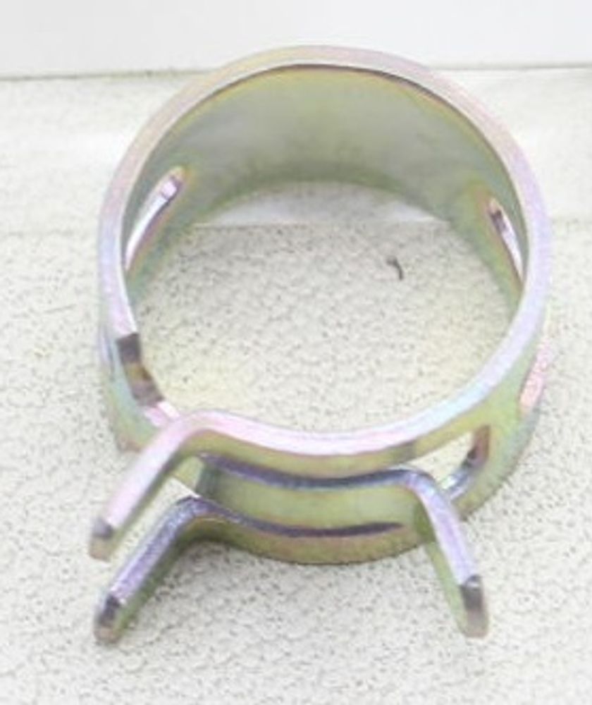 Прокладка держателя / GASKET, HOLDER АРТ: MS660-163