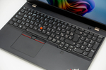 Ноутбук Lenovo ThinkPad L15 Gen 1 ( Ryzen 7 PRO 4750U )
