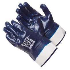 Перчатки Gward Jersey-K