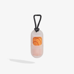 Холдер с гигиеническими компостируемыми пакетами Zee.Dog