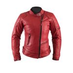 KS70 / Женская / Красный