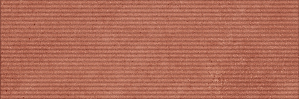 Wabi-Sabi ocher wall 01 300х900 (1-й сорт)