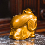 «Семь богов счастья»