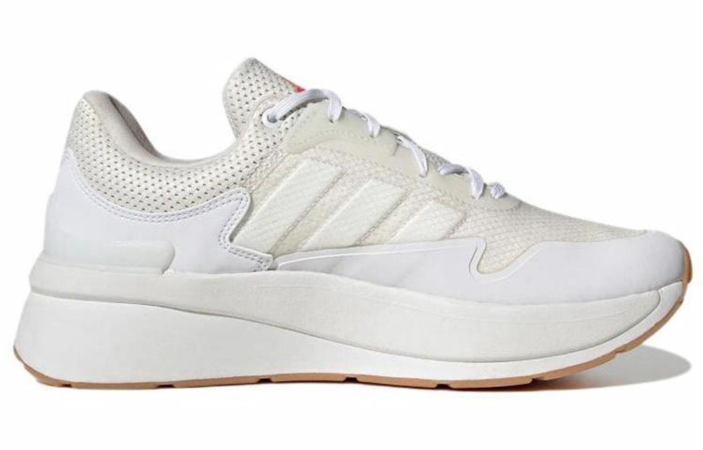 Кроссовки Adidas Znchill