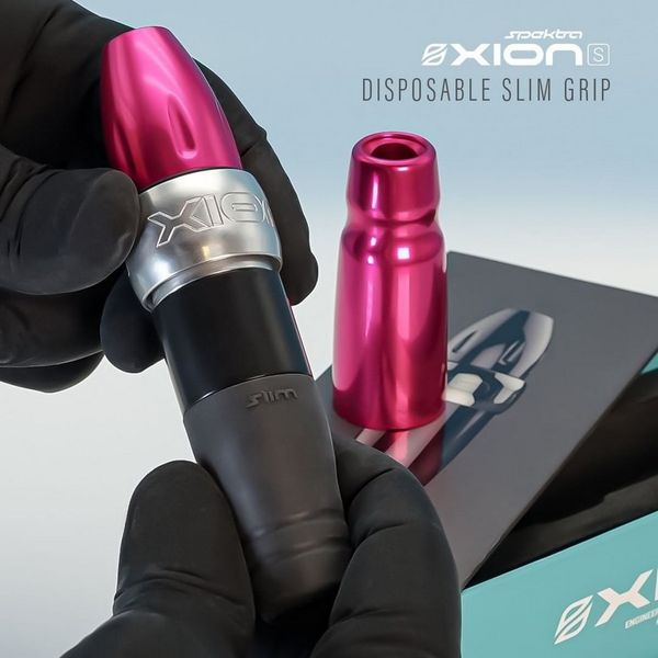 Галерея (7) Блок 21