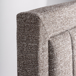 Изголовье кровати Ruenes