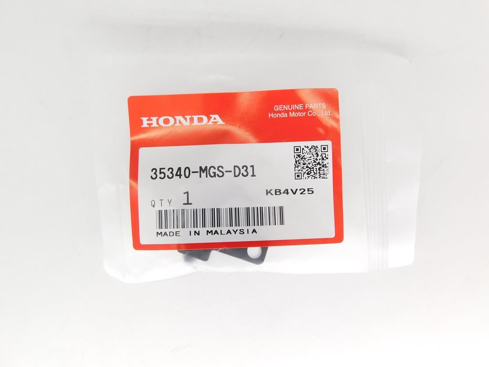 лягушка переднего тормоза Honda NC700 CRF250L VFR800 CBR1000 CBR600 GL1800 35340-MGS-D31