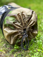 Спальный мешок Balmax standart - 5 Лес